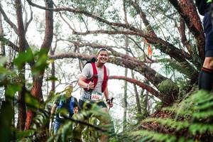 BIB: 
                            <button type="button" onclick="openModal(26298383)" class="btn btn-primary btn-sm float-right btn-popup" data-toggle="modal" data-target=".modal-high-quality">
                        <i class="fas fa-shopping-cart"></i> Add to Cart
                    </button>
                                            <button type="button" onclick="isThisMe(26298383, true)" class="btn btn-success btn-sm float-right btn-popup btn-isme hidden" data-toggle="tooltip" data-placement="bottom" title="นี่คือรูปของคุณใช่ไหม คลิกที่นี่เพื่อเอาเข้าอัลบั้ม">
                        <i class="fas fa-plus"></i> Add to album
                    </button>
                    <button type="button" onclick="isThisMe(26298383, false)" class="btn btn-warning btn-sm float-right btn-popup btn-isnotme hidden">
                        <i class="fas fa-ban"></i> Remove from album
                    </button>